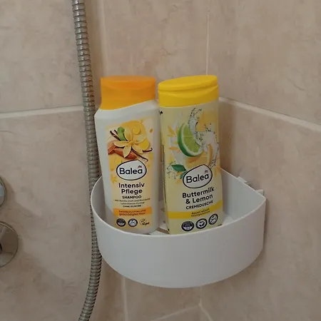 公寓 Slada 诺威萨