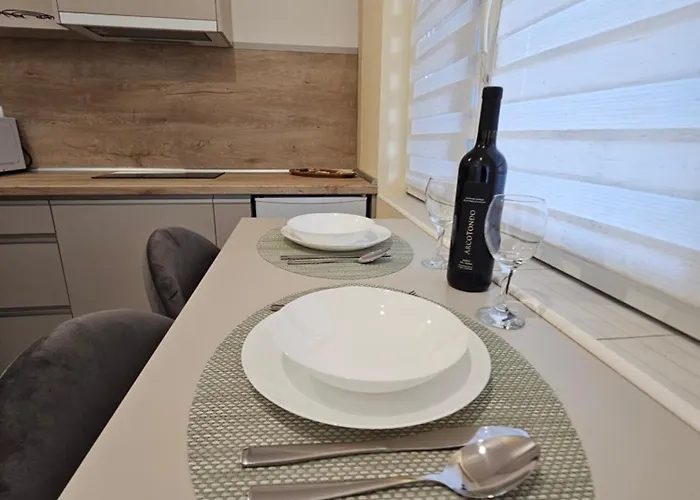 Slada نوفي ساد