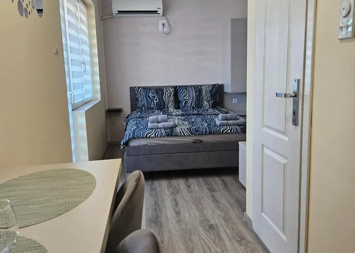 Slada * نوفي ساد