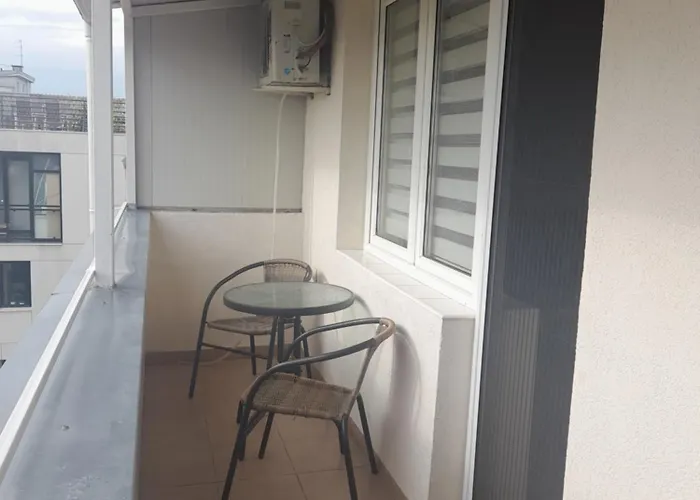 Slada * نوفي ساد