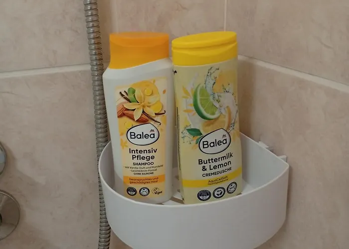 شقة Slada نوفي ساد