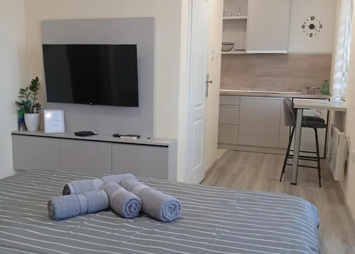 Slada نوفي ساد