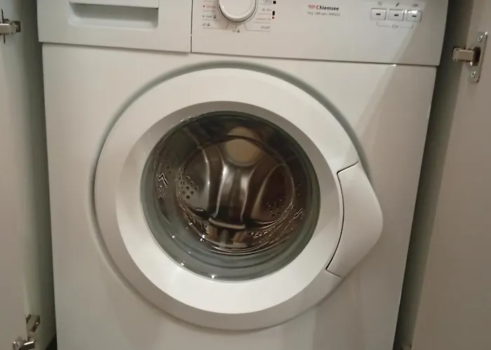 Slada نوفي ساد