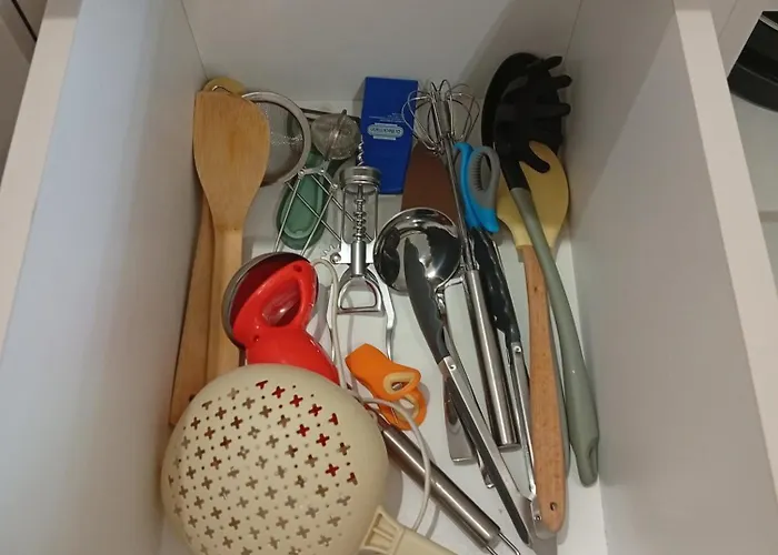 Slada * نوفي ساد